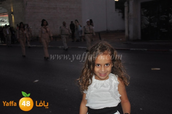 iste3rad 3eed kashaf3 (74).JPG